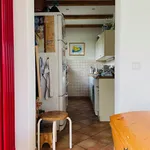 Miete 5 Schlafzimmer wohnung von 101 m² in Stahnsdorf