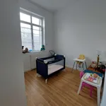 Appartement de 60 m² avec 3 chambre(s) en location à Rennes