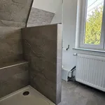 Rent 1 bedroom apartment in Rixensart