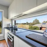 Rent 3 bedroom house in Yarrawonga