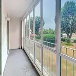 Appartement de 68 m² avec 3 chambre(s) en location à Avignon