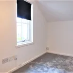 Rent 4 bedroom house in City of Edinburgh