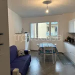 Rent 2 bedroom apartment of 55 m² in Finale Ligure