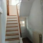 Rent 3 bedroom house of 1000 m² in Genappe