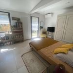 Maison de 142 m² avec 6 chambre(s) en location à Montpellier 