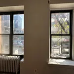 Rent 1 bedroom apartment in Manhattan