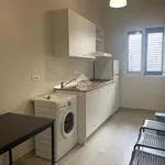 Affitto 3 camera appartamento di 36 m² in Palermo