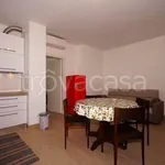 Rent 2 bedroom apartment of 50 m² in Milano