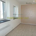 Rent 2 bedroom apartment in Opava