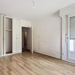 Appartement de 54 m² avec 2 chambre(s) en location à Montpellier