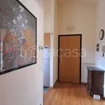 Affitto 4 camera appartamento di 85 m² in Clusone