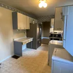 Rent 3 bedroom apartment in Newmarket (Gorham-College Manor)