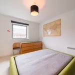 Rent 2 bedroom apartment in Sheffield