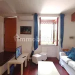 Rent 2 bedroom apartment of 70 m² in Napoli