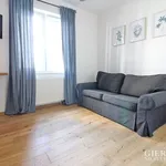 Rent 1 bedroom apartment of 21 m² in Rzeszów