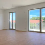 Miete 5 Schlafzimmer wohnung von 120 m² in Berlin