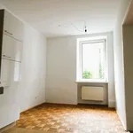 Miete 2 Schlafzimmer wohnung von 58 m² in Graz