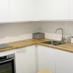 Appartement de 90 m² avec 5 chambre(s) en location à Bordeaux