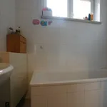 Rent 1 bedroom apartment in Antwerpen (2000)