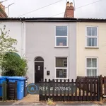 Rent 4 bedroom house in Norwich