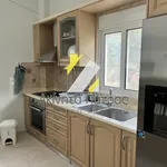 Rent 2 bedroom apartment of 84 m² in Municipal Unit of Rio