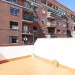 Rent 1 bedroom apartment in Madrid