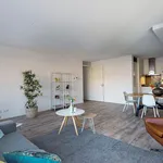 Huur 1 slaapkamer appartement van 98 m² in Ede