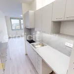 Pronajměte si 1 ložnic/e byt o rozloze 29 m² v Zlín