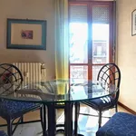 Rent 2 bedroom apartment of 70 m² in Voghera