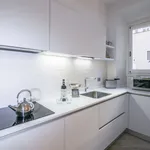 Rent 2 bedroom apartment of 80 m² in Florence