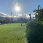 Rent 2 bedroom house in Palm Desert