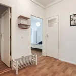 Rent a room in berlin