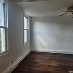 Rent 3 bedroom apartment of 78 m² in NY