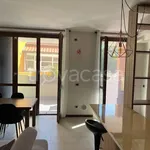 Affitto 2 camera appartamento di 65 m² in Cernusco sul Naviglio