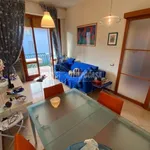 Rent 2 bedroom apartment of 55 m² in Viareggio