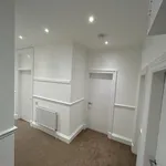 Rent 4 bedroom flat in Edinburgh  South