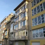 Rent 1 bedroom apartment in Ghent