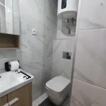 Rent 4 bedroom apartment in Lisbon