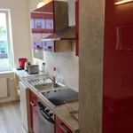 Rent 1 bedroom apartment of 61 m² in Hanover