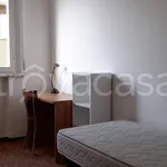 Rent 4 bedroom apartment of 138 m² in Ancona