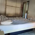 Rent 2 bedroom apartment of 68 m² in Bergamo