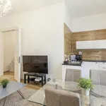 Rent 3 bedroom apartment in Prague