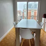 Appartement de 79 m² avec 3 chambre(s) en location à Cambrai