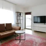 377 m² Studio in Cologne