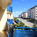 Rent 3 bedroom apartment of 67 m² in Rzeszów