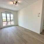 Huur 3 slaapkamer appartement van 90 m² in Binnenstad