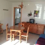 Alquilar 4 dormitorio apartamento en Seville