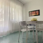 Rent 6 bedroom apartment of 144 m² in Riccione