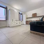 Rent 2 bedroom apartment of 40 m² in L'Aquila