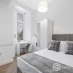 Rent 2 bedroom flat in Glasgow